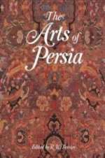 Watch The Art of Persia Fmovies