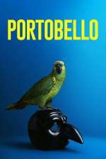 portobello season 1 episode 3 tv poster