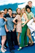 Watch Breaker High Fmovies