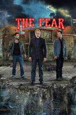 Watch The Fear Fmovies