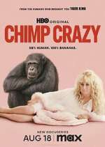 Watch Chimp Crazy Fmovies