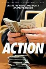 Watch Action Fmovies