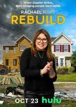 Watch Rachael Ray's Rebuild Fmovies