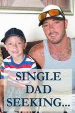 Watch Single Dad Seeking... Fmovies