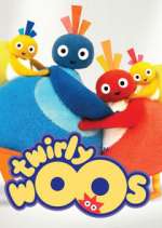Watch Twirlywoos Fmovies