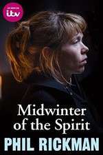 Watch Midwinter of the Spirit Fmovies