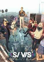 Watch SI-VIS: The Sound of Heroes Fmovies