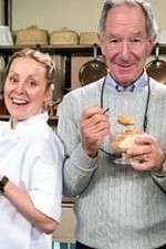 Watch Royal Recipes Fmovies