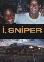 Watch I, Sniper Fmovies