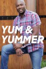 Watch Yum and Yummer Fmovies