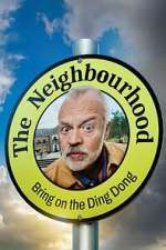 Watch The Neighbourhood Fmovies