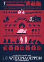 Watch ÃœberWeihnachten Fmovies