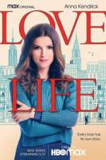 Watch Love Life Fmovies
