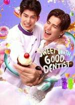 Watch Sweet Tooth, Good Dentist Fmovies