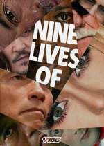 Watch Nine Lives of... Fmovies