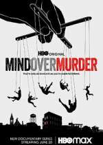 Watch Mind Over Murder Fmovies