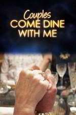 Watch Couples Come Dine with Me Fmovies