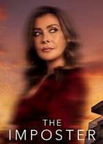 Watch The Imposter Fmovies