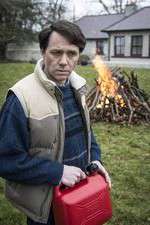 Watch The Widower Fmovies