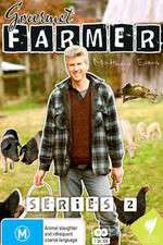Watch Gourmet Farmer Fmovies