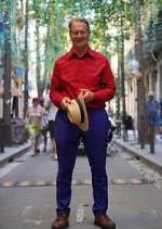Watch Spain with Michael Portillo Fmovies