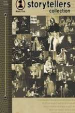 Watch VH1 Storytellers Fmovies
