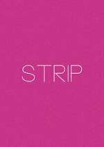 Watch Strip Getting Naked for Money Fmovies