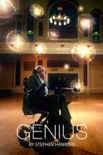 Watch GENIUS by Stephen Hawking Fmovies