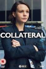 Watch Collateral (UK) Fmovies