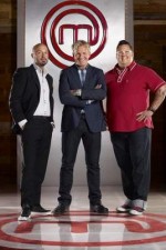 Watch Masterchef Fmovies