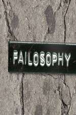 Watch Failosophy Fmovies