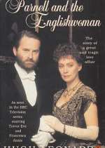 Watch Parnell and the Englishwoman Fmovies