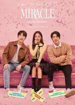 Watch Miracle Fmovies