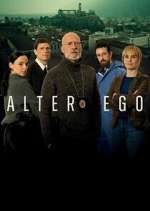 Watch Alter Ego Fmovies