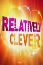Watch Relatively Clever Fmovies