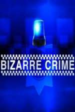 Watch Bizarre Crime Fmovies