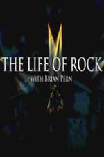 Watch The Life of Rock with Brian Pern Fmovies