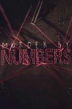 Watch Murder by Numbers Fmovies