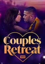 Watch VH1 Couples Retreat Fmovies