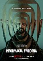 Watch Informacja zwrotna Fmovies