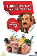 Watch Tripper's Day Fmovies