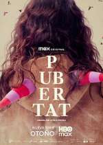 Watch Pubertat Fmovies