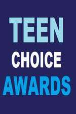 Watch Teen Choice Awards Fmovies