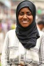 Watch The Chronicles of Nadiya Fmovies