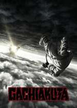Watch Gachiakuta Fmovies