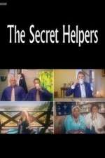 Watch The Secret Helpers Fmovies