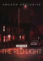 Watch Murder in the Red Light Fmovies