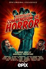 Watch Blumhouse's Compendium of Horror Fmovies