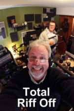 Watch Total Riff Off Fmovies