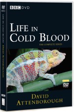 Watch Life in Cold Blood Fmovies